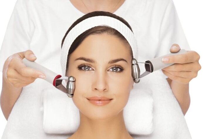 Peel ultrasonic