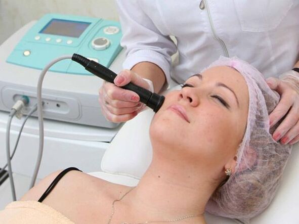 Engineering efficiency