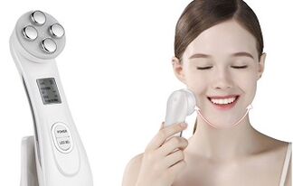 home devices for skin rejuvenation