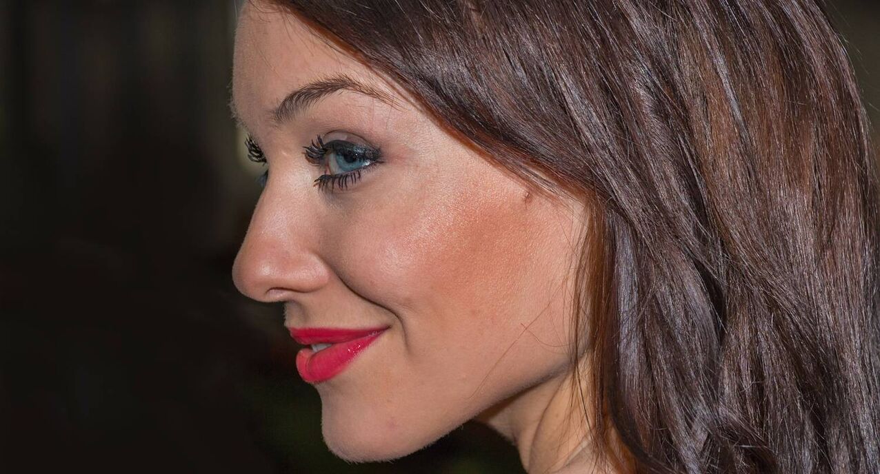 indications for facial skin rejuvenation with laser